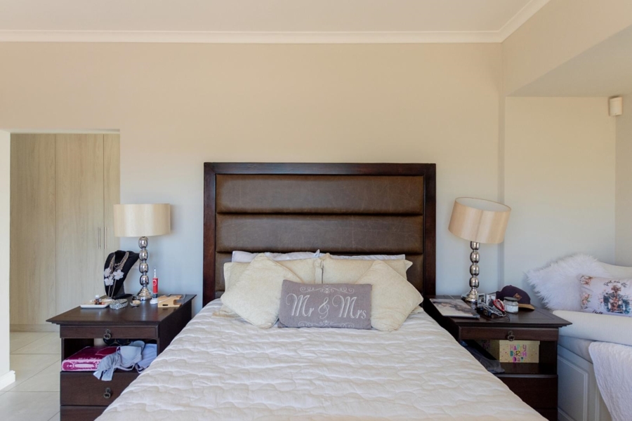 3 Bedroom Property for Sale in Langebaan Country Estate Western Cape